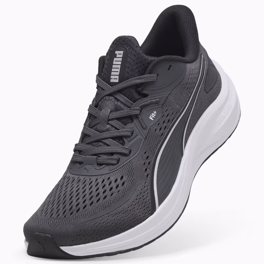 TENIS MASCULINO PUMA SKYROCKET LITE 2 – foto 4